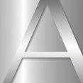 Company: Image 1