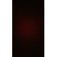 Company: Image 1