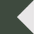 Company: Image 1