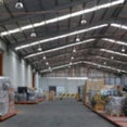 Company: Image 1