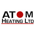 Company: Image 1