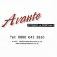 Company: Image 1