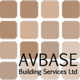 Company: Image 1