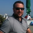 Company: Image 1