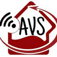 Company: Image 1