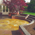 Company: Image 1