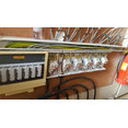 Company: Image 1