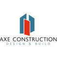 Company: Image 1