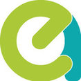 Company: Image 1