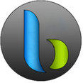 Company: Image 1