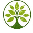 Company: Image 1