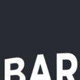 Company: Image 1