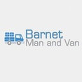 Company: Image 1