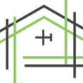 Company: Image 1