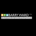 Company: Image 1