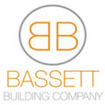 Company: Image 1