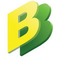 Company: Image 1