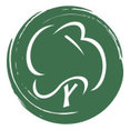 Company: Image 1