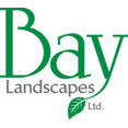 Company: Image 1