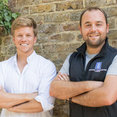 Company: Image 1