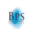 Company: Image 1