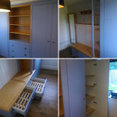 Company: Image 1