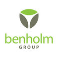 Company: Image 1