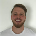 Company: Image 1