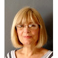 Company: Image 1