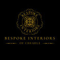 Company: Image 1