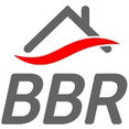 Company: Image 1