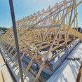 Company: Image 1