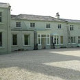Company: Image 1