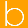 Company: Image 1