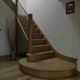 Company: Image 1