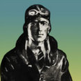 Company: Image 1