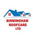 Company: Image 1