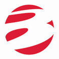 Company: Image 1