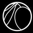 Company: Image 1