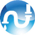 Company: Image 1