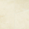 Company: Image 1