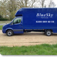 Company: Image 1
