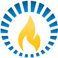 Company: Image 1