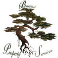 Company: Image 1