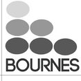 Company: Image 1