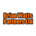 Company: Image 1
