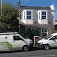 Company: Image 1