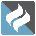 Company: Image 1