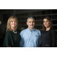 Company: Image 1