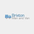Company: Image 1